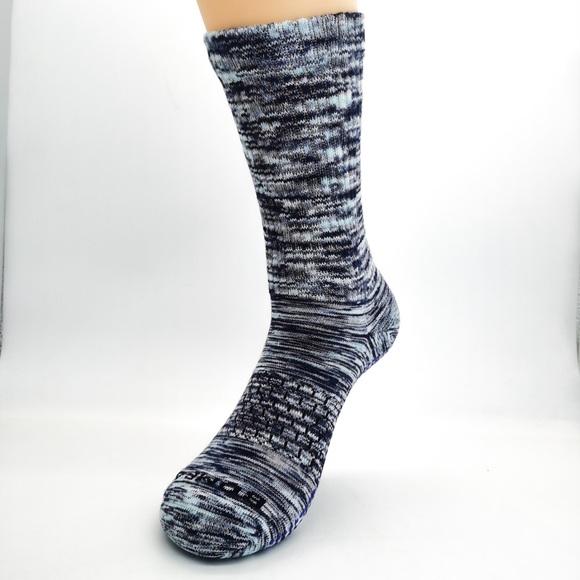 Bombas NWOT Gripper Calf Sock 4-Pack Choose Your Size S/M/L - Picture 4 of 7